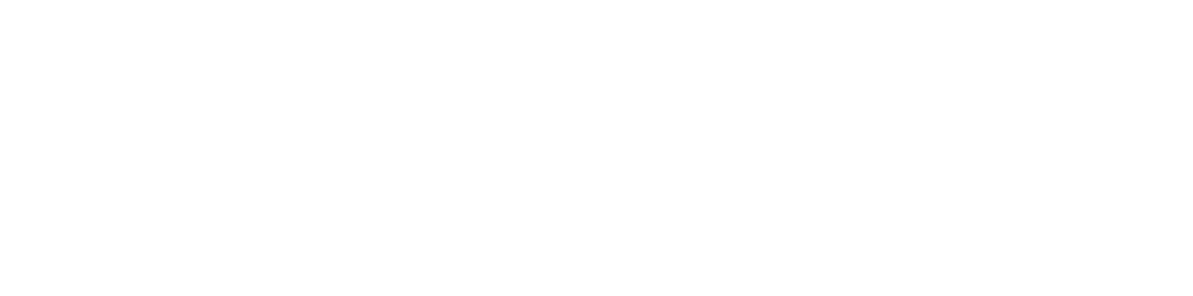 It's About Me